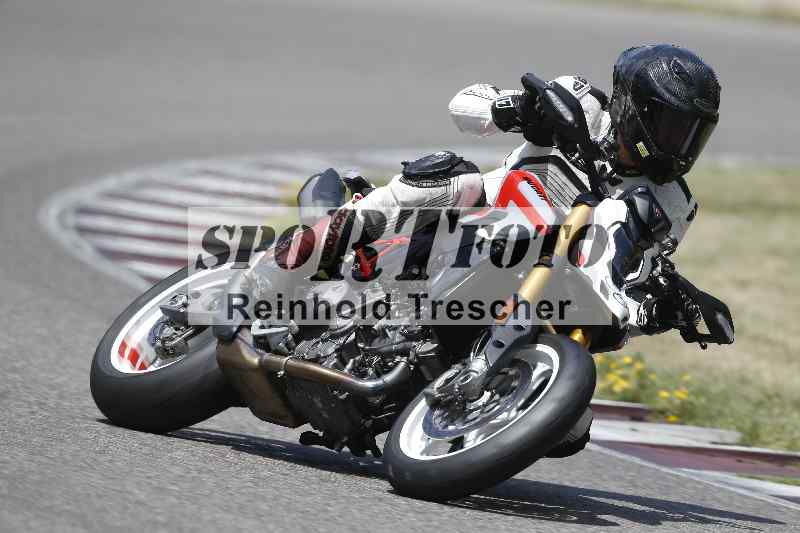 /21 17.06.2026  Ducati Schweiz Track Warmup ADR/Gruppe gelb/901